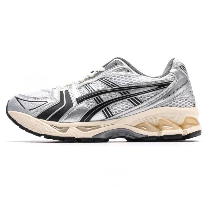 Asics GEL-Kayano 14 Kayano- Jj