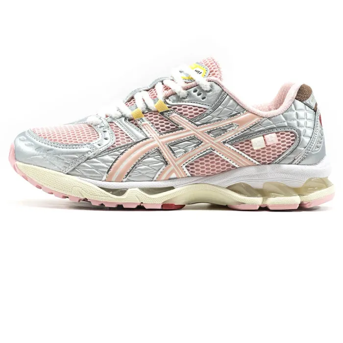 Asics GEL-Nimbus X Vandythepink Atmos Gel Nimbus 10.1
