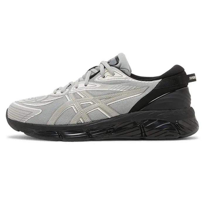 Asics GEL-Quantum 360 C.p. Company