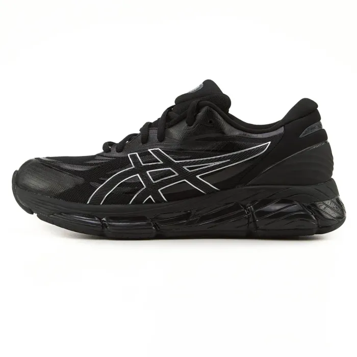 Asics GEL-Quantum 360 Vii Black