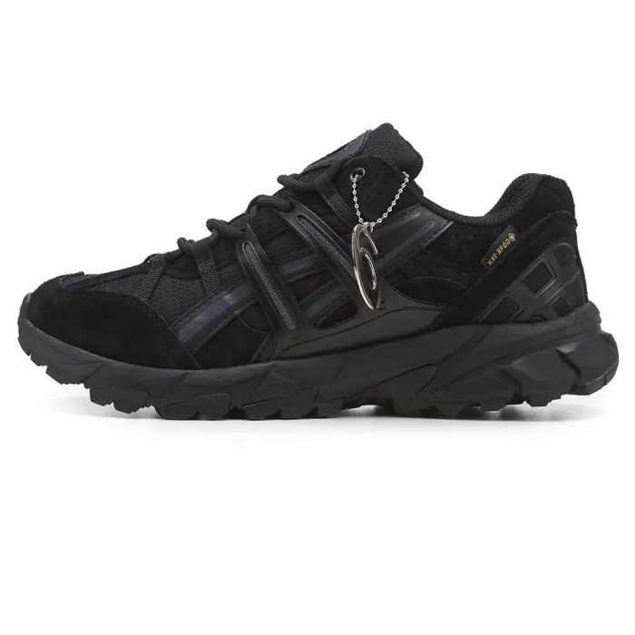 Asics GEL-Sonoma Gore-Tex 15-50 Black V2
