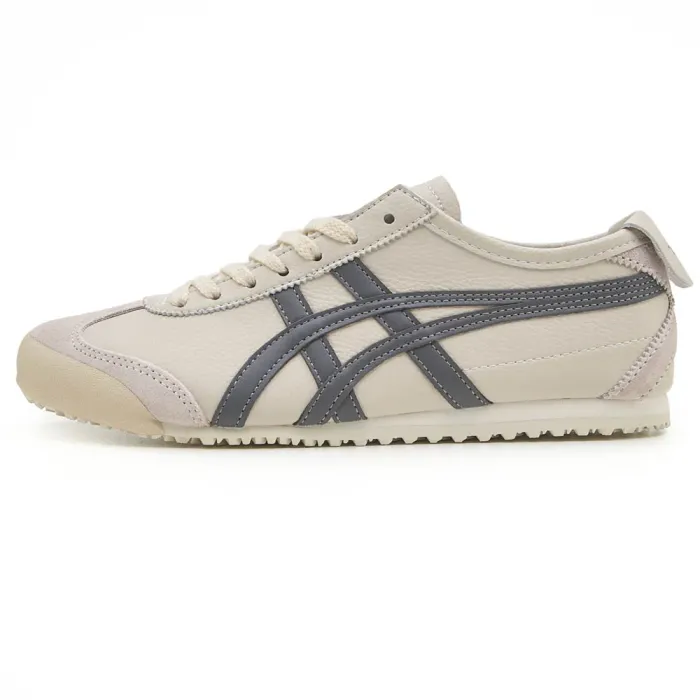 Asics Onitsuka Tiger Mexico 66 Vintage Beige