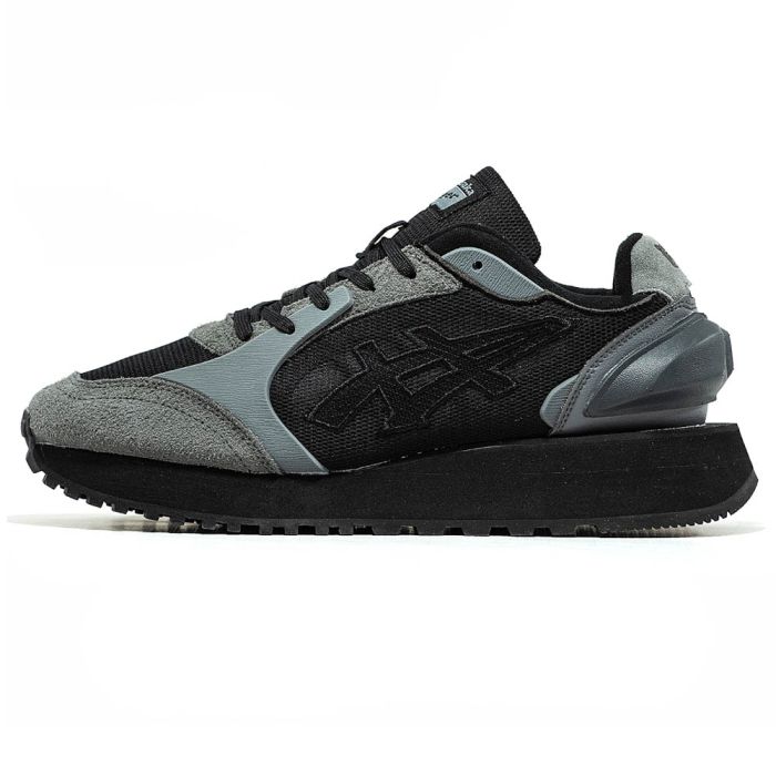 Asics Onitsuka Tiger Moage Co . 2682