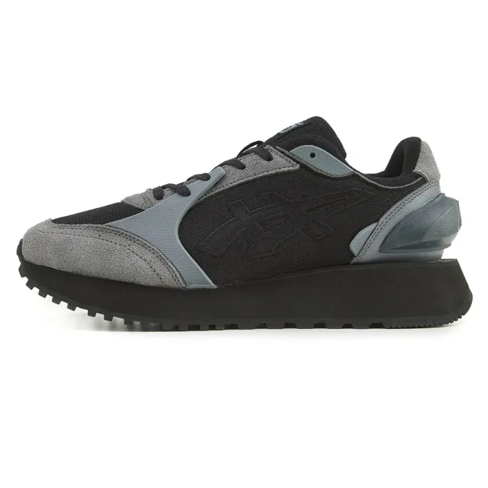 Asics Onitsuka Tiger Moage Co Grey Black