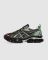 Asics Gel Quantum Kinetic 'dark Sepia Shamrock' (Griginal Box)