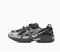 Asics GEL-Kahana TR V4 'carbon Black' 1203A497-001