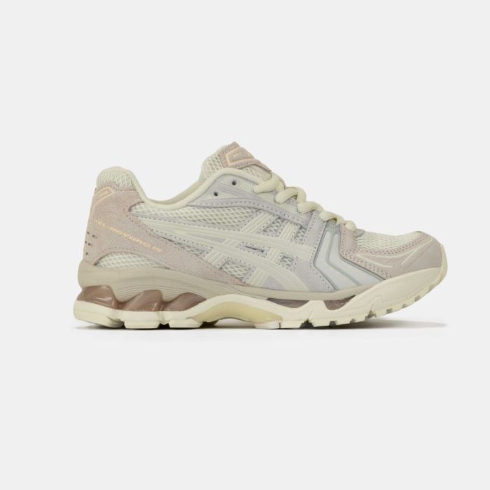 Asics GEL-Kayano 14
