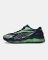 Asics Gel-Quantum 360 8 'night Sky Green' 1203A305-400