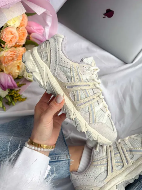 Asics Gel-Sonoma 15-50 GT-2160 Beige v1