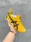 Asics Onitsuka Tiger Mexico 66 Kill Bill