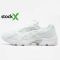 Asics Gel-1130 . 2693