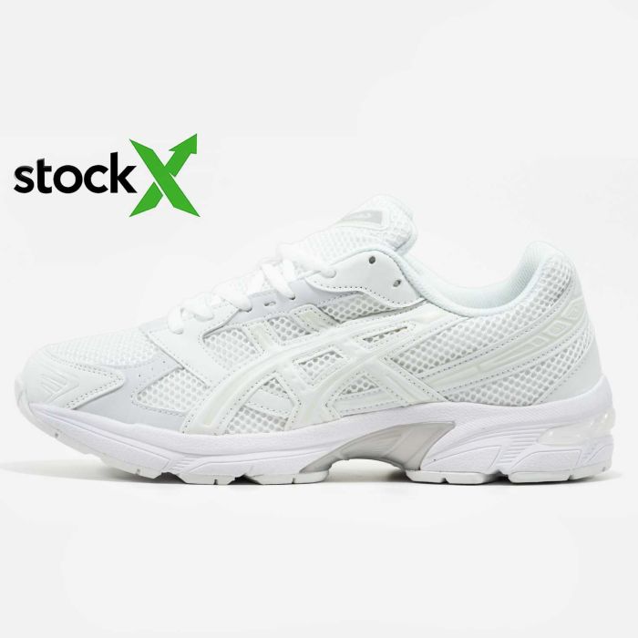 Asics Gel-1130 . 2693