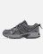 Asics Gel Kahana Tr V2 'grey Brown'