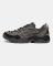 Asics GEL-Pickax 'volcanic Grey' 1203A746-020