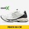 Asics Gel-Kayano 14 . 1574