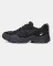 Asics GEL-Pickax Black v2