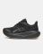 Asics Gel Kayano 30 Gel-Kayano Gore-Tex Black