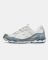 Asics GEL-NYC 'glacier Grey Gravel' 1203A383-025
