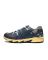 Asics Gel-Sonoma 15-50 Gore-Tex