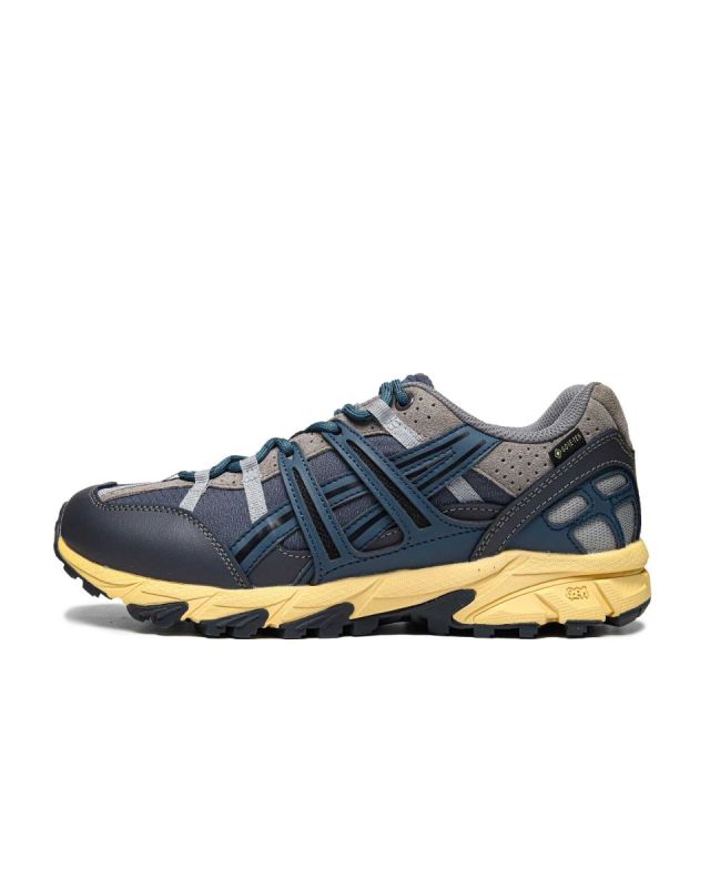 Asics Gel-Sonoma 15-50 Gore-Tex