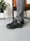 Asics GEL-NYC Gore-Tex Gel-Kahana Tr V2 Black