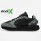 Asics Onitsuka Tiger Moage Co . 2682