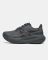 Asics Gel Kayano 30 Gel-Kayano Gore-Tex Black-Blue