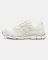 Asics GEL-NYC 1203A663-102