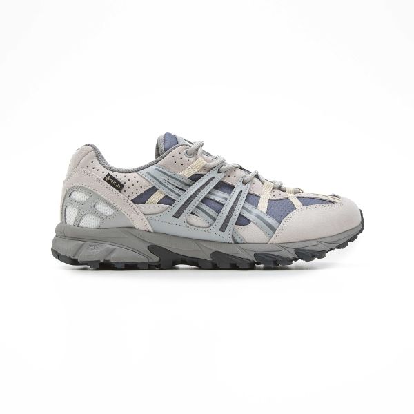 Asics GEL-Sonoma Gore-Tex 15-50 Light Gray