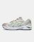 Asics GT-2160 Floral 'oatmeal' 1202A439-250