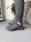 Asics GEL-Kahana 8 Gore-Tex Dark Grey Ii