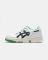 Asics EX89 Boston Celtics