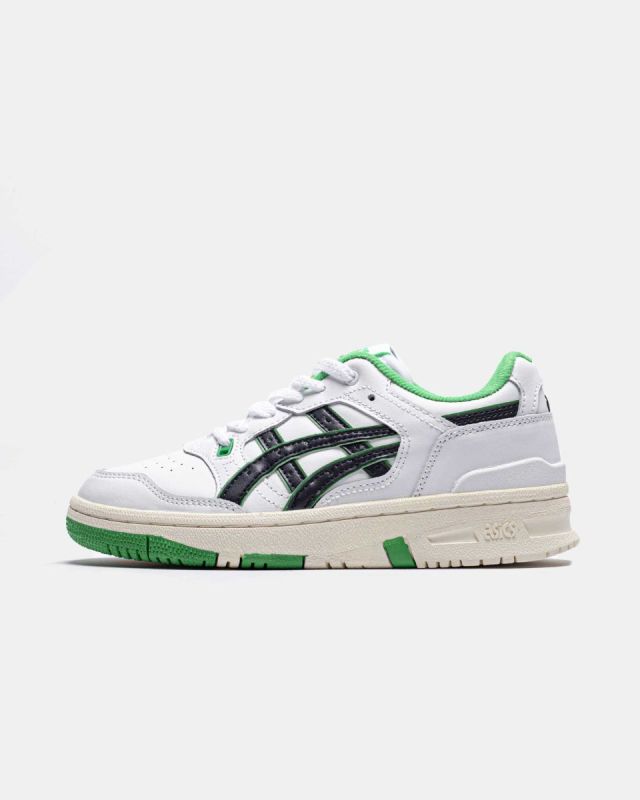 Asics EX89 Boston Celtics