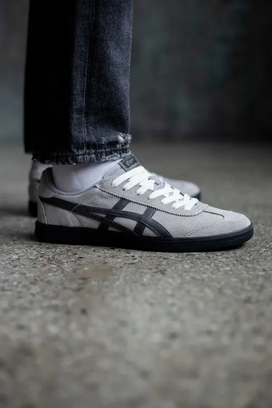 Asics Onitsuka Tiger Tokuten Grey