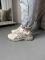 Asics GEL-Kahana 8 Gore-Tex Grey v2