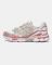 Asics GEL-NYC 'cream Mineral Beige Pink' 1203A383-104