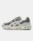 Asics GEL-NYC 'steeple Grey Cream'