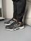 Asics GEL-Kahana 8 Gore-Tex Black White v1