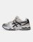 Asics Gel-Kayano 14 Kith X Gel Kayano 'cream Scarab' 2024