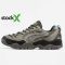 Asics Gel-Pickax . 2867