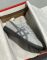 Asics Onitsuka Tiger Tokuten Grey