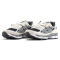 Asics GEL-NYC v1