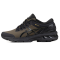 Asics Gel-Kayano Gore-Tex 27 Black Brown