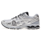 Asics GEL-Kayano Legacy