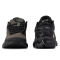 Asics Gel-Kayano Gore-Tex 27 Black Brown