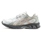 Asics Gel-Nimbus 10.1 . 2697