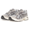 Asics GT-2160 ‘Oyster Grey’ 1203A320-020