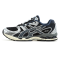 Asics Gel-Nimbus 10.1 . 2700