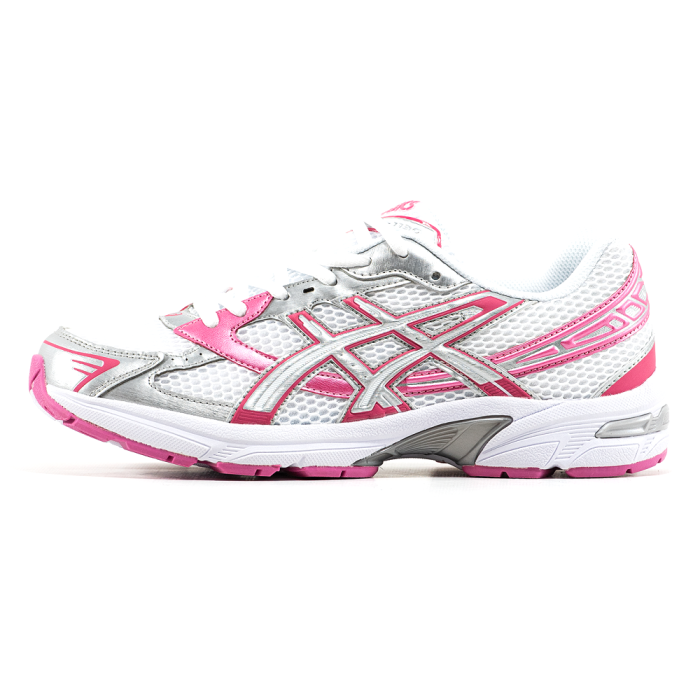 Asics Gel-1130 . 2340