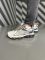 Asics Gel-Quantum Kinetic Birch Dark Taupe